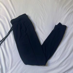 Lululemon Ready to Rulu Jogger